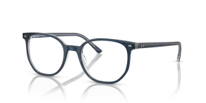 Ray-Ban Elliot RX5397 8324