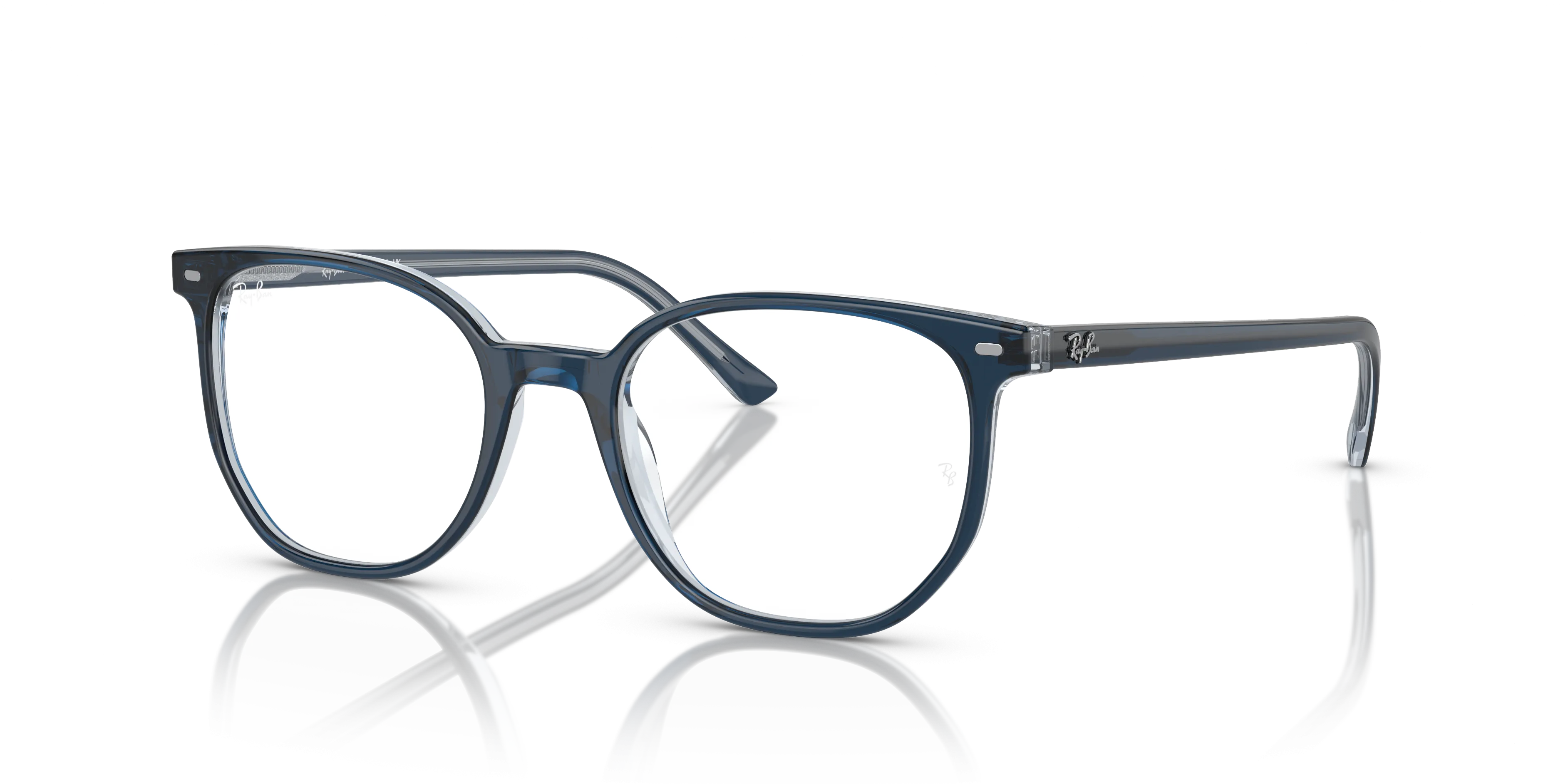 Ray-Ban Elliot RX5397 8324