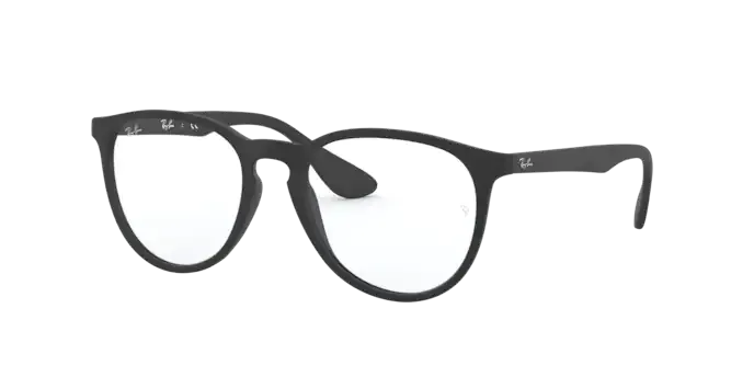 Ray-Ban Erika RX7046 5364