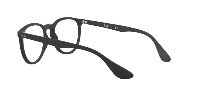 Ray-Ban Erika RX7046 5364
