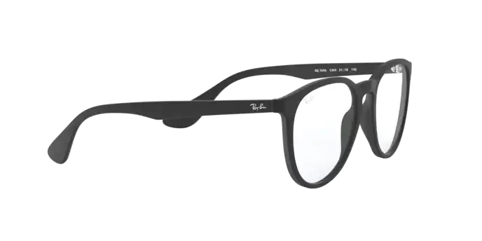 Ray-Ban Erika RX7046 5364