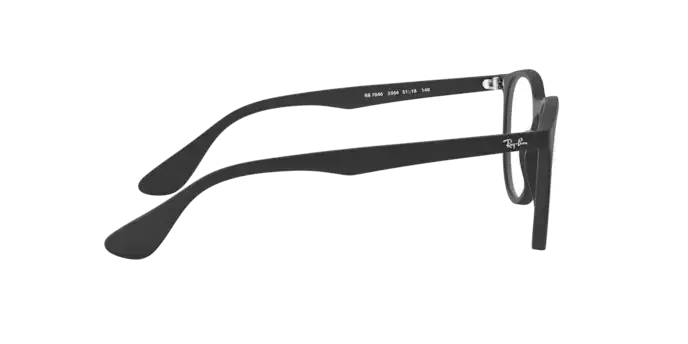 Ray-Ban Erika RX7046 5364