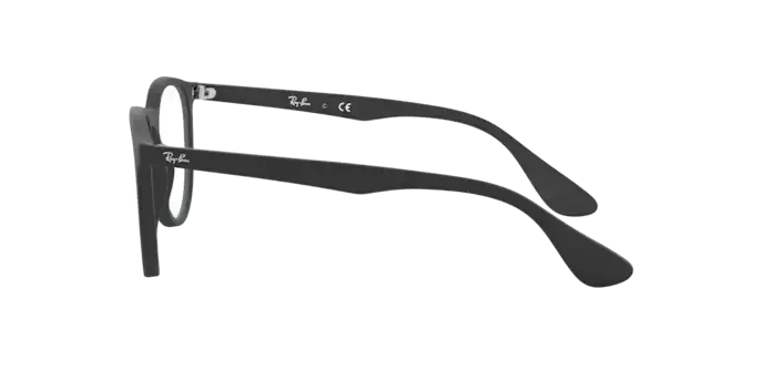 Ray-Ban Erika RX7046 5364