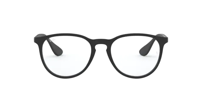 Ray-Ban Erika RX7046 5364