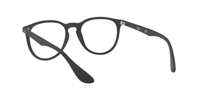 Ray-Ban Erika RX7046 5364