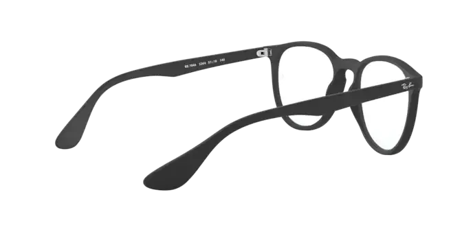Ray-Ban Erika RX7046 5364