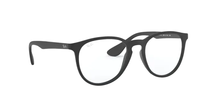 Ray-Ban Erika RX7046 5364