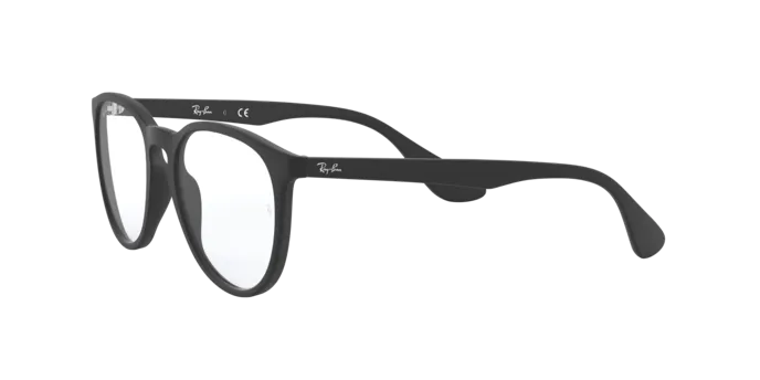 Ray-Ban Erika RX7046 5364