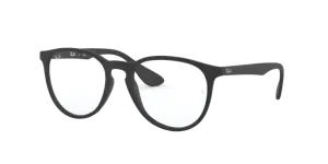 Ray-Ban Erika RX7046 5364