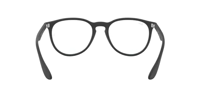 Ray-Ban Erika RX7046 5364