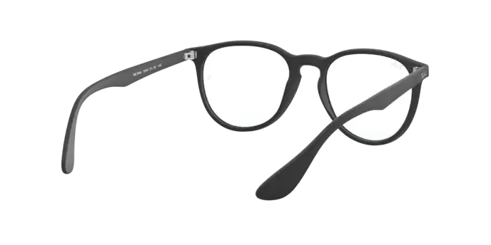 Ray-Ban Erika RX7046 5364