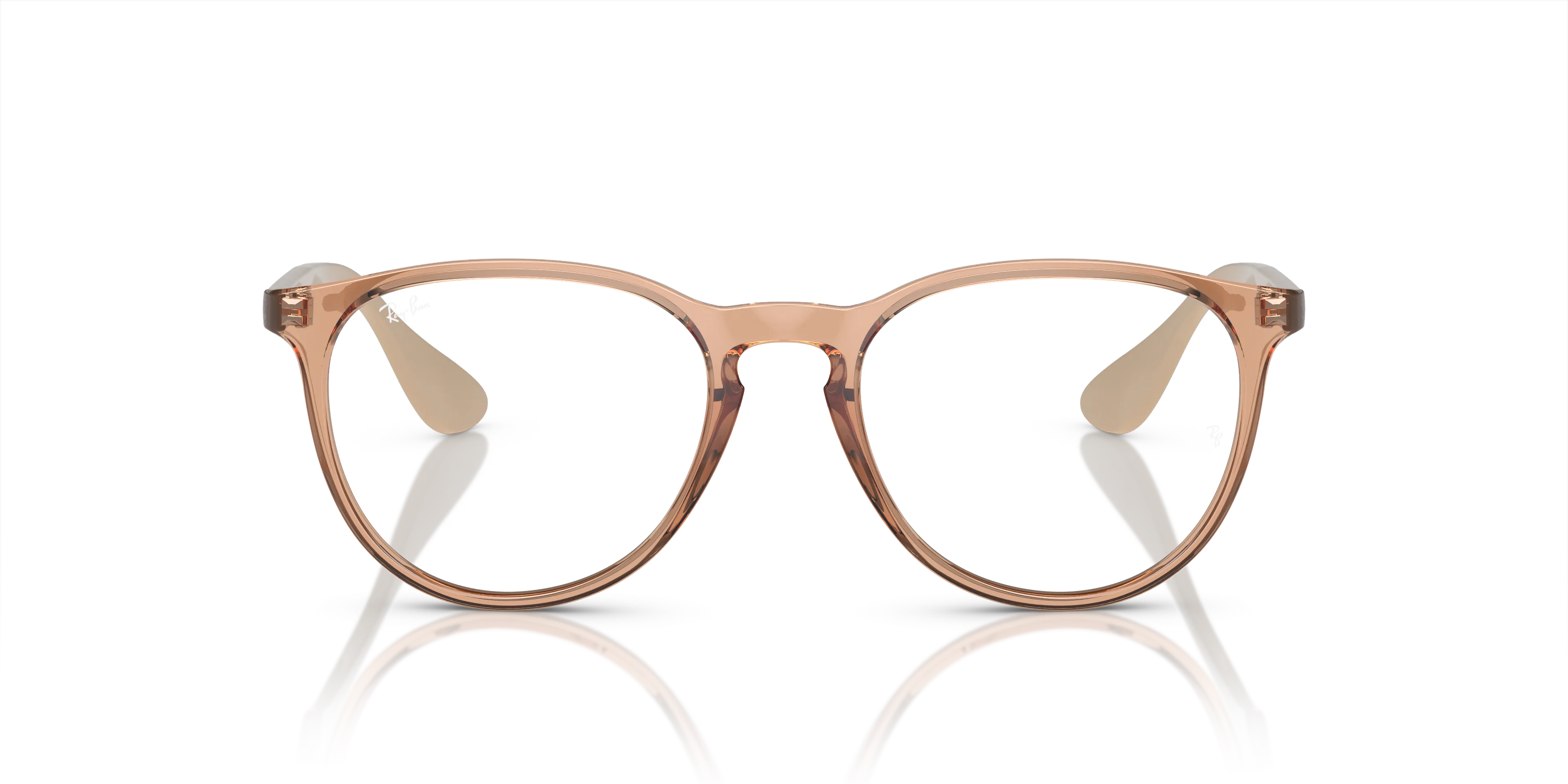Ray-Ban Erika RX7046 8339