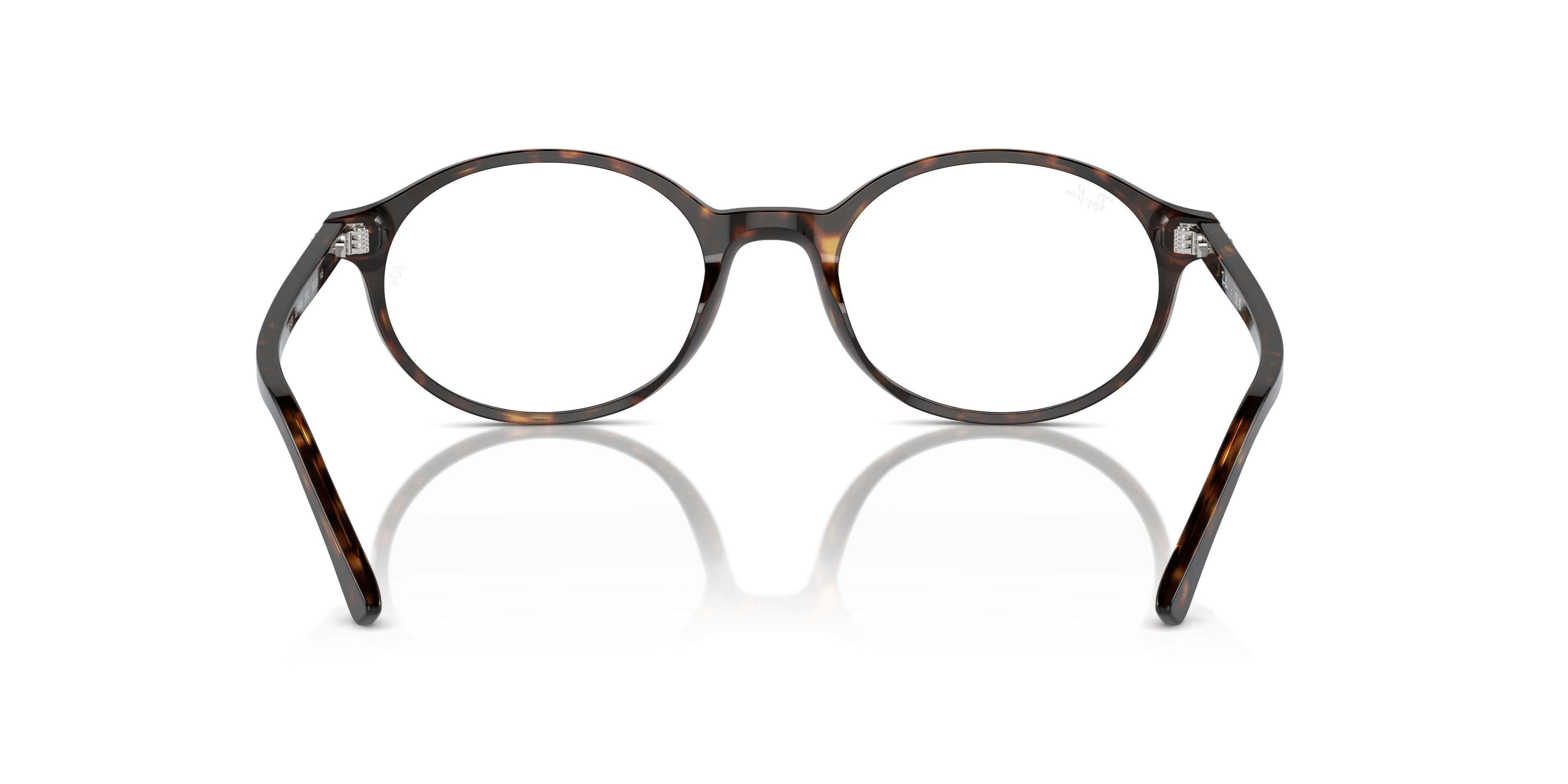 Ray-Ban German RX5429 2012