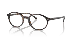 Ray-Ban German RX5429 2012