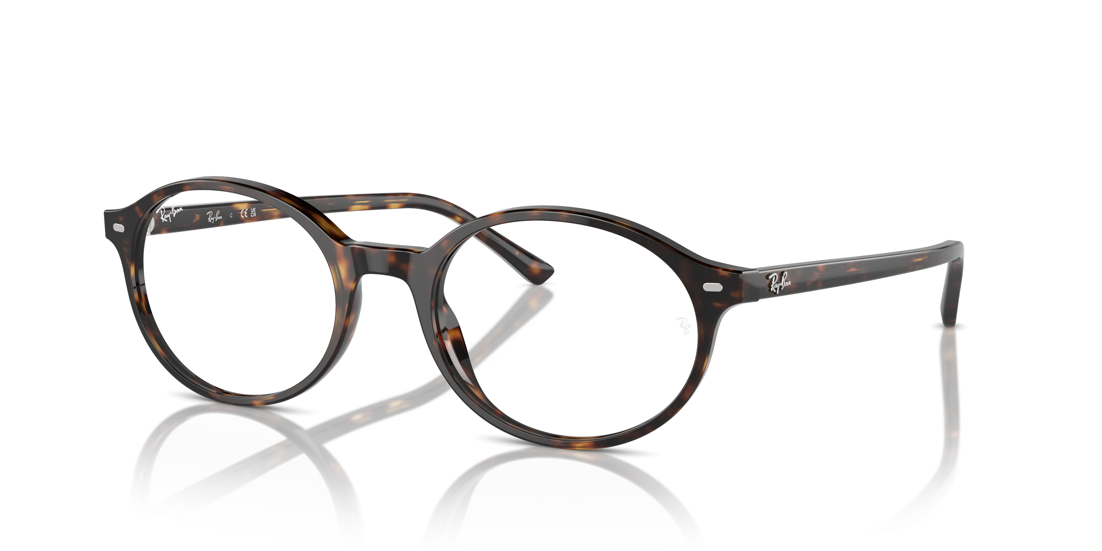 Ray-Ban German RX5429 2012
