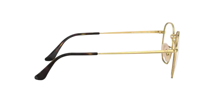 Ray-Ban Hexagonal RX6448 2500