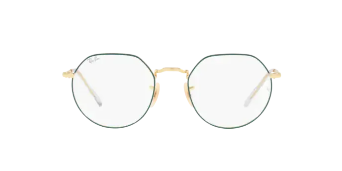 Ray-Ban Jack RX6465 3136