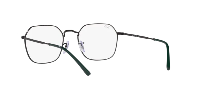 Ray-Ban Jim RX3694V 2509