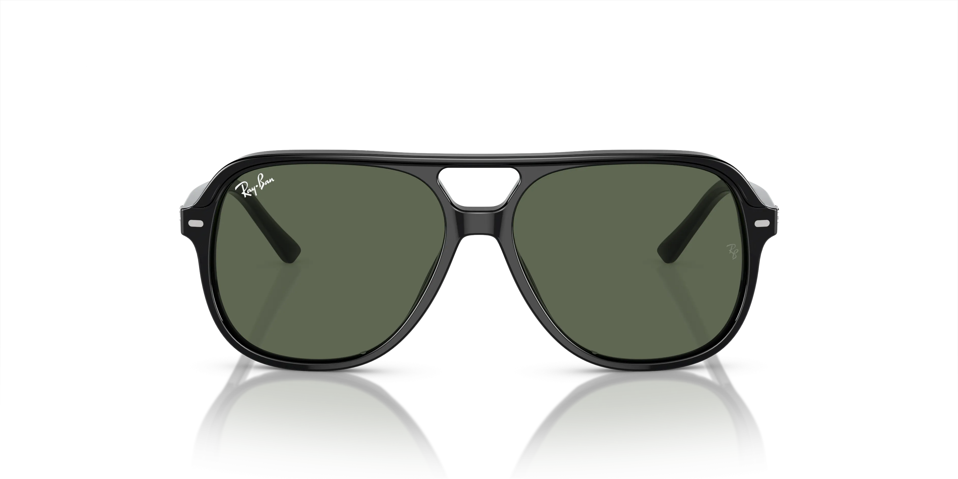 Ray-Ban Junior Bill RJ9096S 100/71