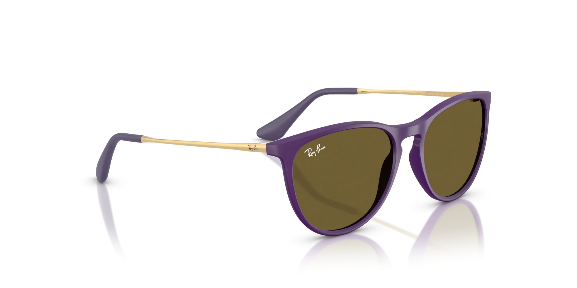 Ray-Ban Junior Erika RJ9060S 717973