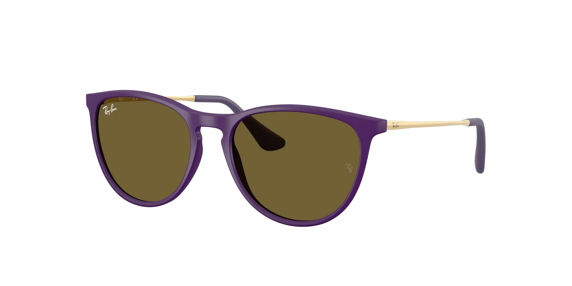 Ray-Ban Junior Erika RJ9060S 717973