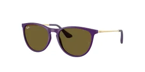 Ray-Ban Junior Erika RJ9060S 717973