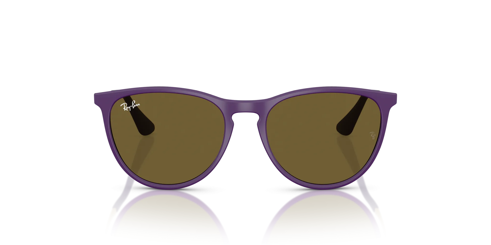 Ray-Ban Junior Erika RJ9060S 717973