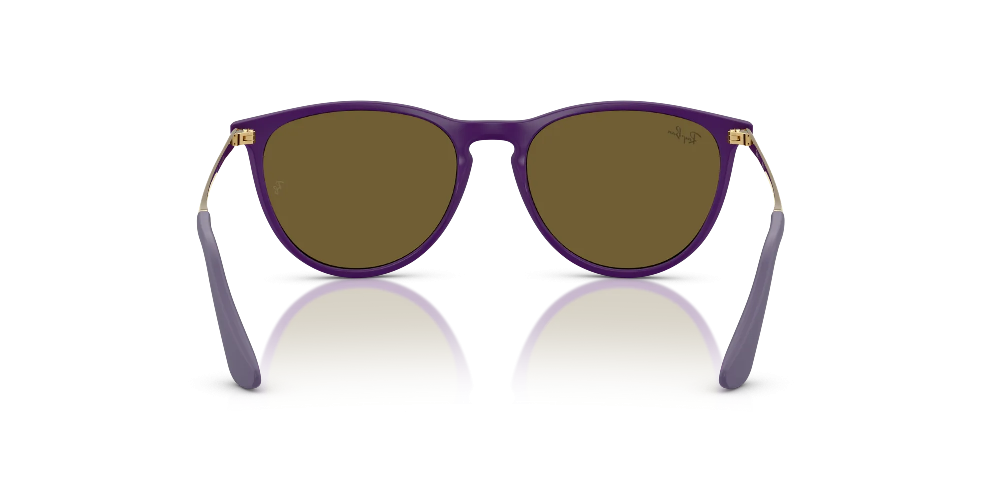 Ray-Ban Junior Erika RJ9060S 717973