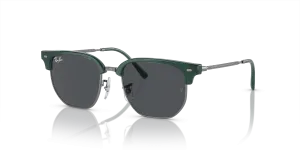 Ray-Ban Junior New Clubmaster RJ9116S 713087