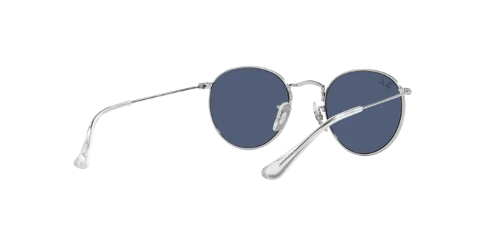 Ray-Ban Junior Round RJ9547S 212/80