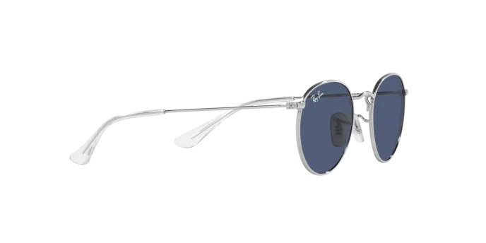Ray-Ban Junior Round RJ9547S 212/80