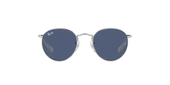 Ray-Ban Junior Round RJ9547S 212/80