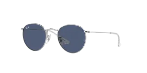 Ray-Ban Junior Round RJ9547S 212/80