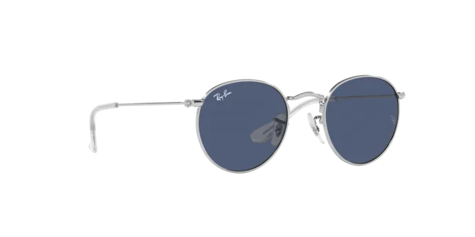 Ray-Ban Junior Round RJ9547S 212/80