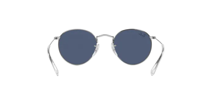 Ray-Ban Junior Round RJ9547S 212/80