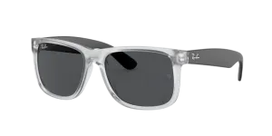 Ray-Ban Justin RB4165 651287