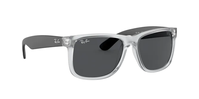 Ray-Ban Justin RB4165 651287