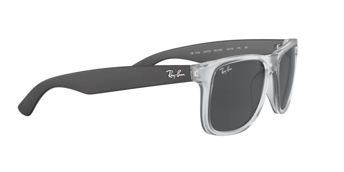 Ray-Ban Justin RB4165 651287