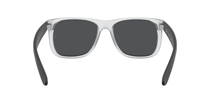 Ray-Ban Justin RB4165 651287