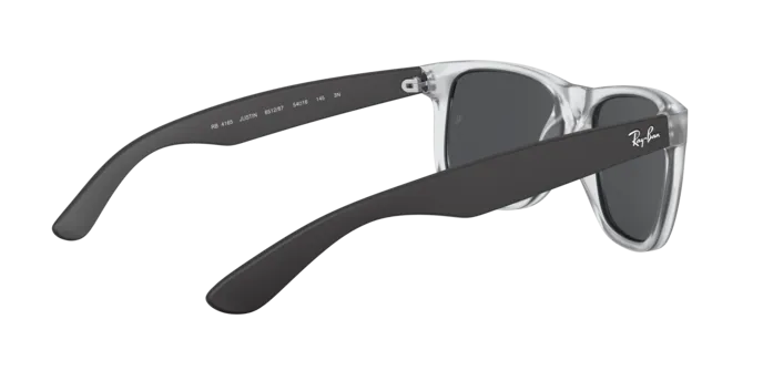 Ray-Ban Justin RB4165 651287