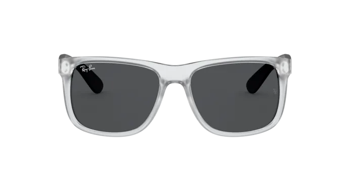 Ray-Ban Justin RB4165 651287