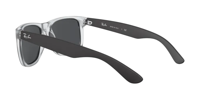 Ray-Ban Justin RB4165 651287