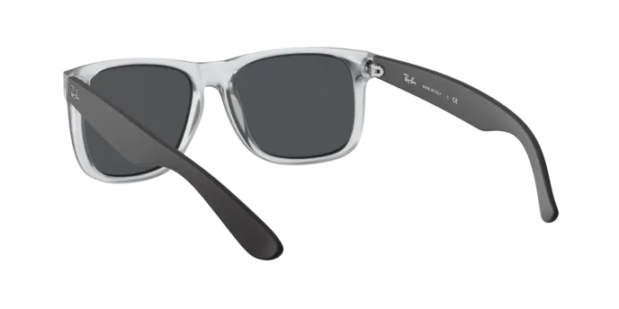 Ray-Ban Justin RB4165 651287