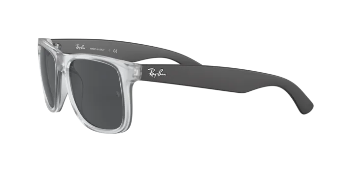 Ray-Ban Justin RB4165 651287