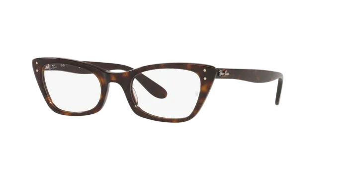 Ray-Ban Lady Burbank RX5499 2012