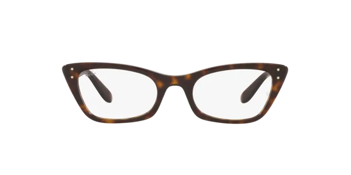 Ray-Ban Lady Burbank RX5499 2012