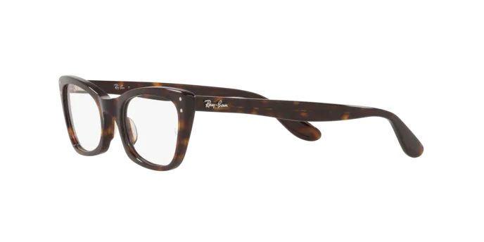 Ray-Ban Lady Burbank RX5499 2012