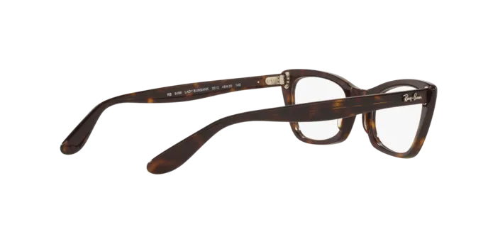 Ray-Ban Lady Burbank RX5499 2012