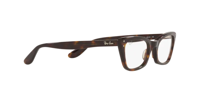 Ray-Ban Lady Burbank RX5499 2012