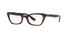 Ray-Ban Lady Burbank RX5499 2012